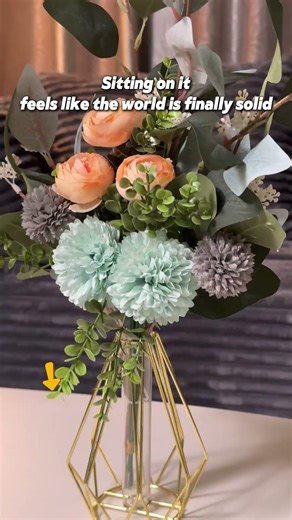 Comfy Modular Sofa on SALE! No Assembly 👀 #home #sofa