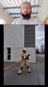 Today Best video in the 🌍🌎 #BrokenKeyRemoval #LockFix #KeyStuckInLock #LockRepair #DIYRepair #KeyExtraction #LockTips #HomeRepair #EasyFixes #LocksmithTips #HowToFixLocks #BrokenKeyProblem #LockProblems #KeyRemovalTricks #LockMaster #RepairTutorial #HomeImprovement #SimpleFixes #LockIssues #FixingLocks #DIYLocks #KeyStuck #LockSolutions #KeyFixTips #HowToFix #FixBrokenKey | Abdul Khaliq