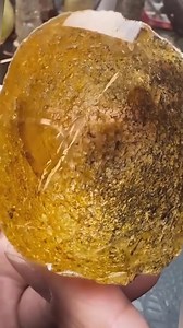 #jadeite 🤮 | Ariel Tweto