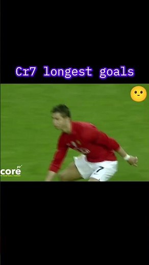 Cr7 coldest moment #shorts CR7's coldest moments are a must-see! #shorts #GOAT #dls25 #fifa