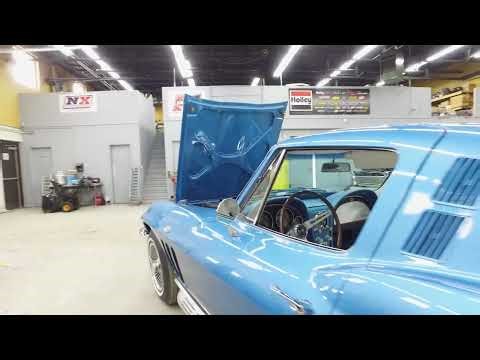 You Won’t Believe the Metalwork on this Custom Build! | Radical Shop Update