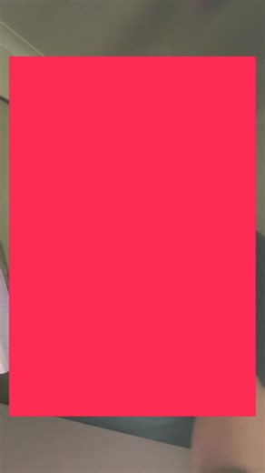 Questions to Ask Your Smart Friends at School