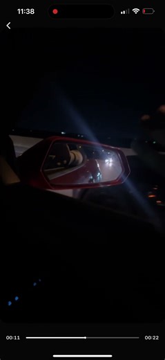 Cammed 5th gen SS VS Bolt on S197 5.0