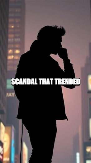 This Week's Mind-Blown TikTok Trends and Viral Roundup Fresh Angles