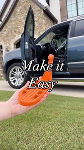 18K views · 2.6K reactions | Comment “Step Up” and we will send you...