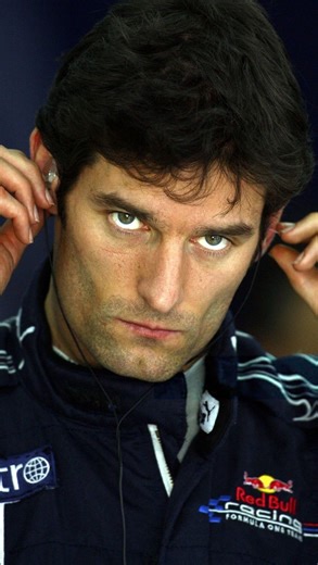 APEXPITLANE on Instagram: "The 2013 Brazilian Grand Prix gave us one of the most iconic farewell moments in modern F1 — Mark Webber driving his final cooldown lap without his helmet at Interlagos. No visor. No barrier. Just Webber, the RB9, and the raw emotion of a career coming to an end. As he removed his helmet and balaclava, the crowd saw something you never witness in Formula 1 — a driver’s face, exposed to the wind, soaking in every second of his final lap. Vettel applauded him. The paddoc