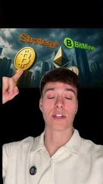 Stacking ETH #kryptowaluty