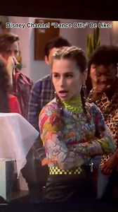 I would’ve been mad if this happened in the middle of the party😂🤣 #disney #disneychannel | Charles Brockman III