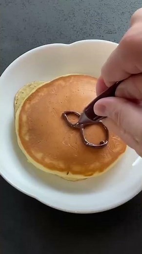 aiboとホットケーキを作ると・・・？衝撃のラスト！ - 「おやつの時間」 【aibo特別賞】 #aiboクリエイターズチャレンジ 2025