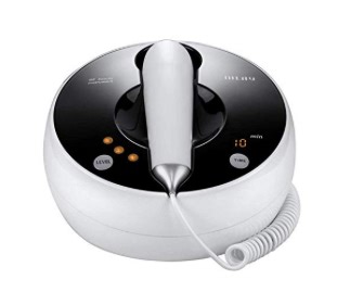 Watch Mlay RF unboxing  on Amazon Live