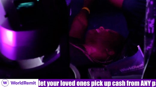 508K views · 24K reactions | Takesure Zamar Ncube Full Performance at the Jesus Global Impact Concert in the United Kingdom | Zimbo Live TV | Facebook