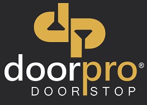 DoorPro Doorstop - How Does It Work | Product Information