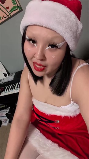 miss (@missallsundayxo)’s videos with original sound - miss