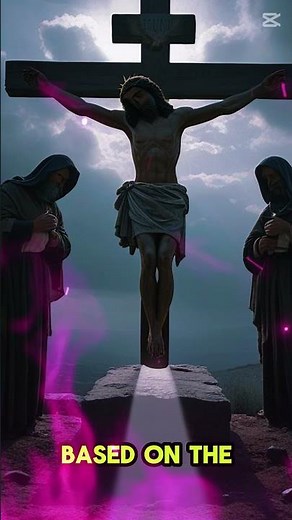 The Holy Week Origins, Significance, and Practices