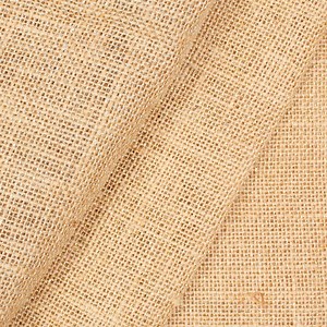 8.25 Oz Metallic Jute Lurex Burlap (60/61 Inch) Fabric by the Yard for Sewing or Crafting, Home Décor, Table Covers, & Upholstery - Etsy