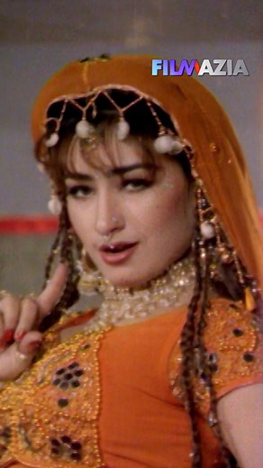 1M views · 30K reactions | Dany Pay Dana殺殺 #filmaziagaane #PunjabiSong #urdusongs #LoveSongs #LoveSongs #reelsviralシfb #reelsviralシ #reelsfbシ #UrduMusic #pushtosong #foryouシ #viralsong #trendingsongs #SaimaNoor #VeenaMalik #SanaFakhar #ShaanShahid #BabarAli #WaheedMurad #reema #MomarRana | Filmazia Sindhi | Facebook