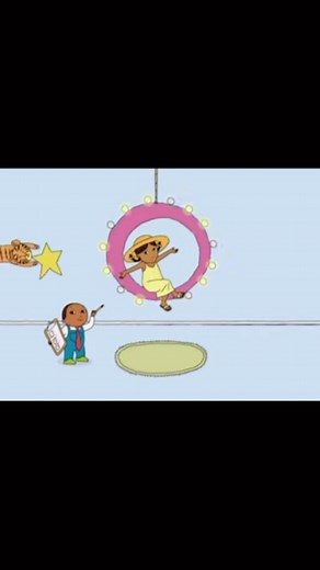 The Nostalgia Hut on Instagram: "FOLLOW FOR MORE AWESOME THROWBACKS! Show: Shanna’s Show Span: June 20, 2004 - January 2, 2010. Production company: One Red Room #explorepage #viralreels #viral #nostalgiacore #cartoonlover #disney"