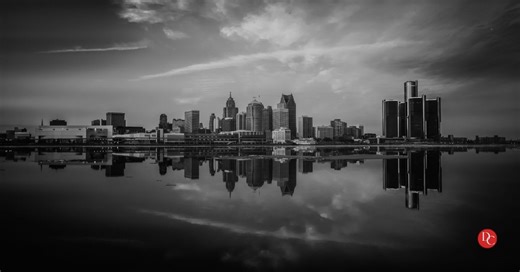 How Do You Know If Your Video Card Is Bad