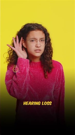 Ear Syringing: Important Safety Warnings