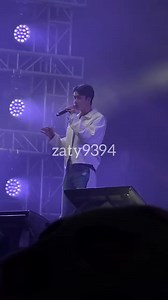 1.2K views · 714 reactions | #EXO-SC ‘Fly Away’ Sehun fucos  #EXOSC_BackToBack #Sehun #엑소 #EXO WeAreOne❤️ vcto. | I Love EXO | Facebook