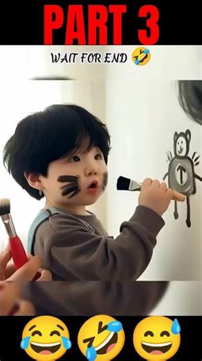 “When BTS Wants to Be Serious… But Ends Up Being Funny 😂💜 | BTS Funny Moments”PART 3