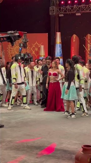 Mukul sonadey // shotting // Odia music video // Mukul Sona