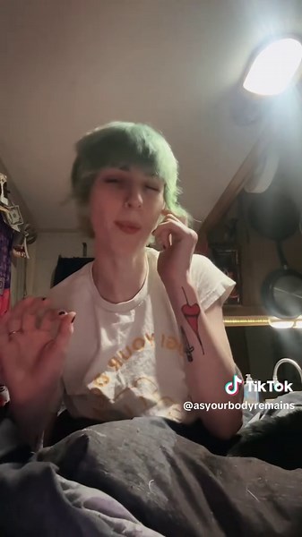 Transform Your Look with Zoro-Inspired Green Hair