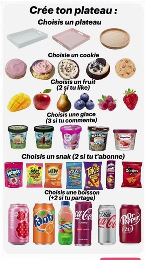 #questcequejedevraischoisir #aléatoire #clean #abonnetoi