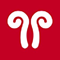 オープンキャンパス | 入試案内
