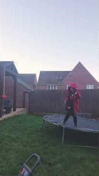 Roman Jackson live at the Saxon crown 2025 4th of August