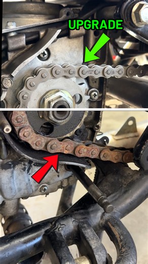 117K views · 1.5K reactions | This is the cheapest way I’ve found to...