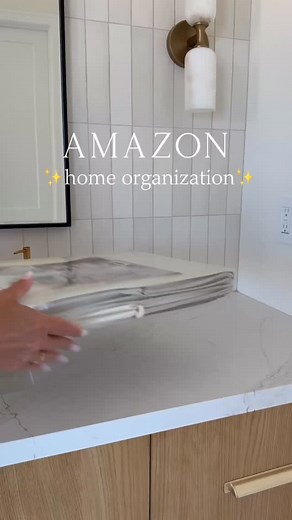 COMMENT “SHOP” FOR LINKS or shop the link in my bio *Please note: please follow @danielle.donohue first so that links don’t get hidden in your DM’s Pack Shoe Organizer Box, Shoe Storage Organizer closet Bathroom Organizers and Storage - Multi-Purpose, 2-Tier Clear Pull Out Organization for Bathroom, Under Sink, Kitchen, Vanity, Countertop, Cabinet, Pantry & Medicine Cabinet Hair Dryer Holder Cabinet Door 3-in-1 Adhesive Hair Tool Organizer Wall Mounted Adjustable Height Blow Dryer Holder Under S