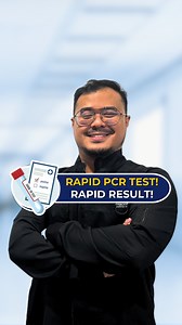 ✅ 1 to 2 -Hour STD Test – Fast, Accurate & Confidential! Worried about STDs but don’t want to wait days for results? Good news—STD tests now offer results in just 24 hours! 🔬✅Take control of your health today! Don’t wait—get tested and stay safe. 💙 Click on this link klik.vip/heclinicpm for more info! #24HourSTDTest #InstantResult #PCRTest #MensHealth #HeMedicalClinic | He Medical Clinic