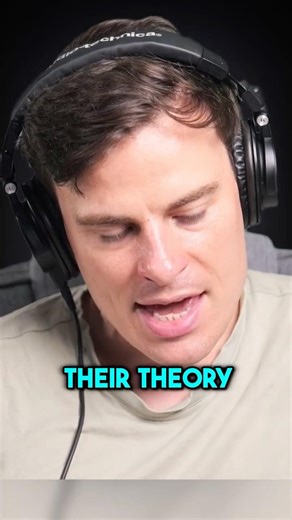 Epstein's Global Network