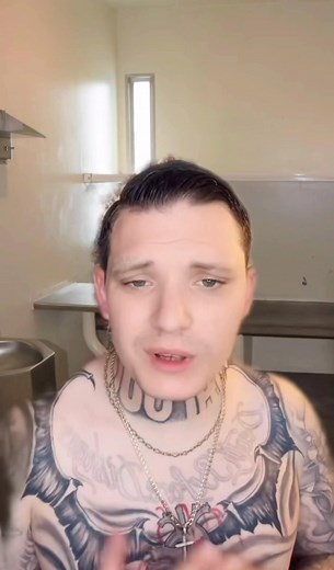 6.6K views · 104 reactions | #streetinterview #fypageシ #jail #prison | Jay Bc | Facebook