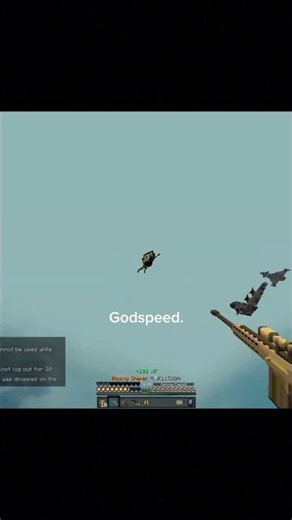 Ce jeu est INCROYABLE ! 🔥🎮🤯☠️