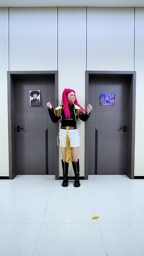 Choose the door game 😍💜 STOP SCROLLING! 📢 The K-Pop Glass Skin secret is finally yours! ✨ Get that flawless, idol-level glow without the guesswork. This is the must-have product for your routine. 💖 Glow like your favorite idol - Click the link in bio and use code MINIMAX10 for an instant 5% OFF your entire order! Don't just wish for great skin, achieve it! ​. . #viral #explore #shorts #funny #KpopFans #KpopVibes #KpopTiktok #ReelVibes #Kpophove #Kpopgirls #EntertainmentReels #kpoprumi #Kpopd