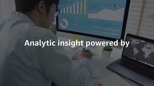 Integrasi Data Nirserver – Mesin Integrasi Data AWS Glue – AWS