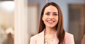 Human Resources and Organizational Leadership – Flexible Degree