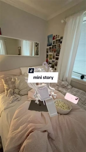 {mini story} shopping spree!! 💗 i used someone’s avatar for this and you just need to comment if you want your avatar to be in another story!! @🍥🍡alexandra🍥🍡 here you go! ll #fyp #viralstory #storytime #robloxstory #shoppingspree