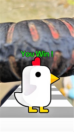 Girl Choose Phone & vegetable #trend #ambalabu #funk#kpop#kdrama#filter #challenge#coloring#colorgam