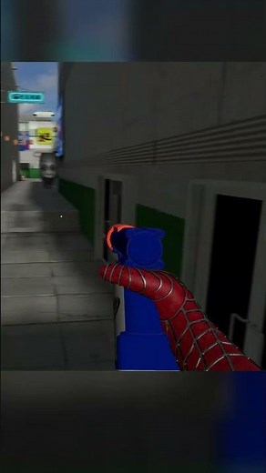 The ULTIMATE Gmod Nextbot Showdown: Best Maps for Chase & Survival