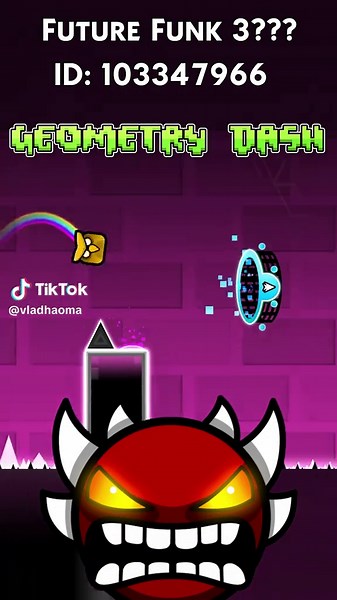 Future Funk 3 Release Overview and Features