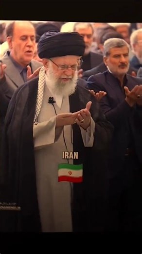 INILAH RAHASIA KEKUATAN UTAMA IRAN YANG BISA MEMBUATNYA MENEMBUS PERTAHANAN ISRAEL