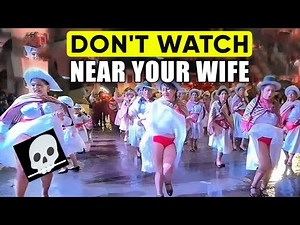 Tuvalu: The World's Most Overlooked Island Paradise | 15 Fascinating Facts"