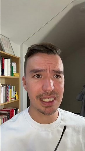 Das Problem der Schulen