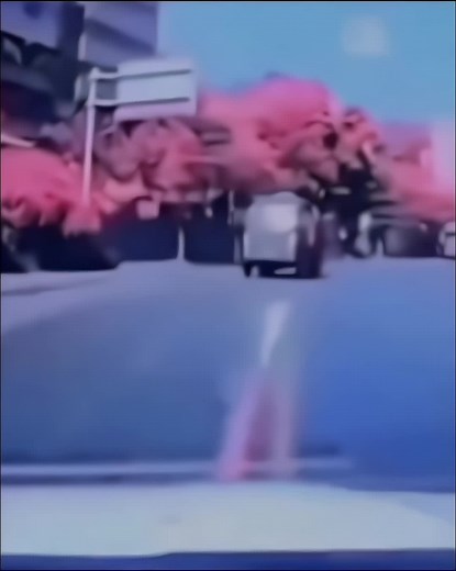 Miku Nakano: Exploring the Character from Gotoubun no Hanayome