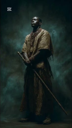 Episode 33: The first command changes everything.