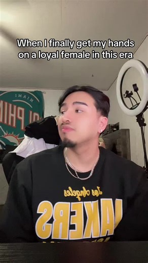 #fyp #viral #relatable #zyxcba