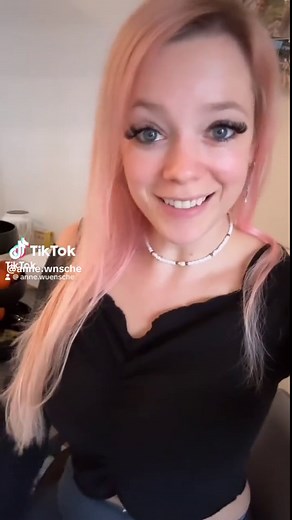 Vidéos de user48924110017 (@anne.wnsche) avec son original - user48924110017